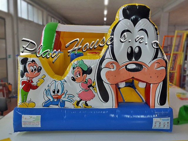 offerta-scivolo-ludoteca (1)